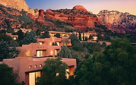 Enchantment Resort Sedona Exterior photo